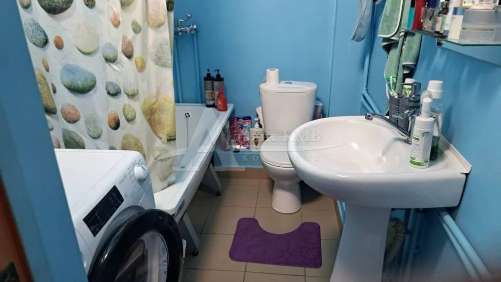 Продажа квартиры, Иноземцево, Степная ул. - Фото 5