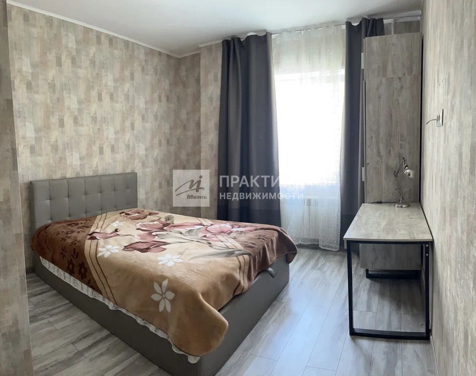 Продажа квартиры, Апрелевка, Наро-Фоминский район, ул. Островского - Фото 5