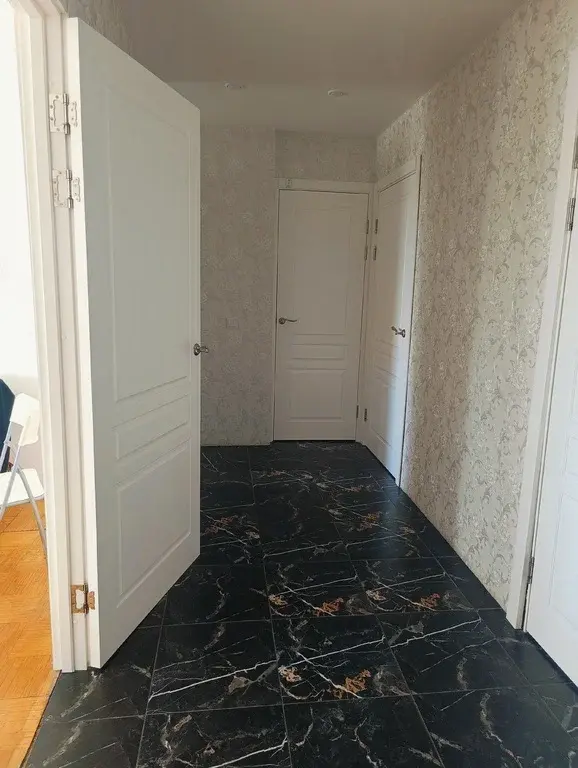 Продам квартиру новой планировки - Фото 3