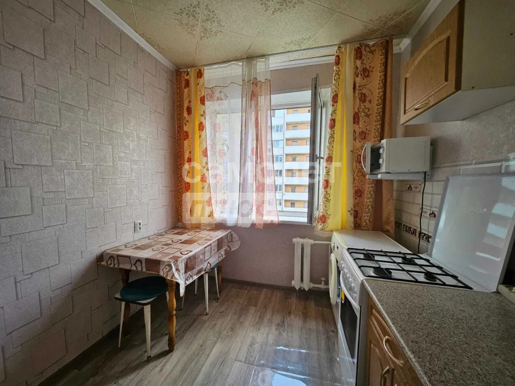 Продажа квартиры, Тула, ул. Мезенцева - Фото 11