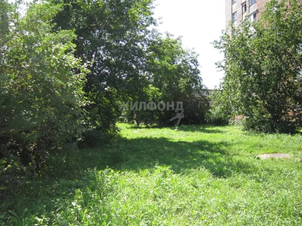Продажа квартиры, Новосибирск, Сибиряков-Гвардейцев пл. - Фото 9