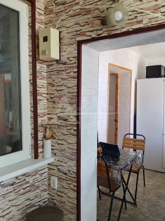 Продажа квартиры, Георгиевск, ул. Бойко - Фото 8