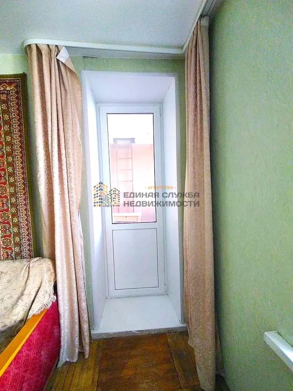 Аренда квартиры, Уфа, ул. Султанова - Фото 9