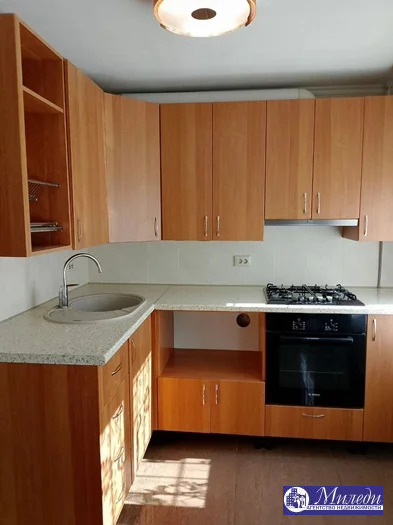 Продажа квартиры, Батайск, ул. Кирова - Фото 4