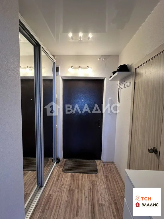 Продажа квартиры, Ивантеевка, улица Бережок - Фото 2