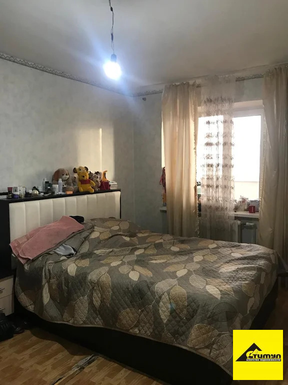 Продажа квартиры, Ейск, Ейский район, ул. Центральная - Фото 1