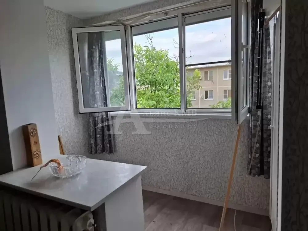 Продажа квартиры, Иноземцево, ул. 50 лет Октября - Фото 6