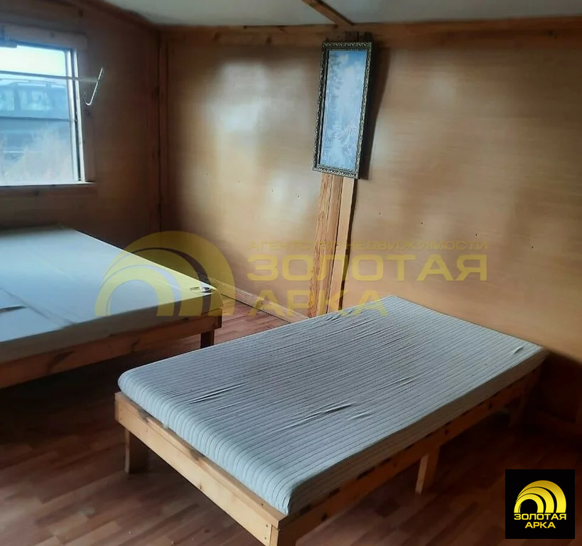 Продажа дома, Вышестеблиевская, Темрюкский район, ул. Ленина - Фото 10