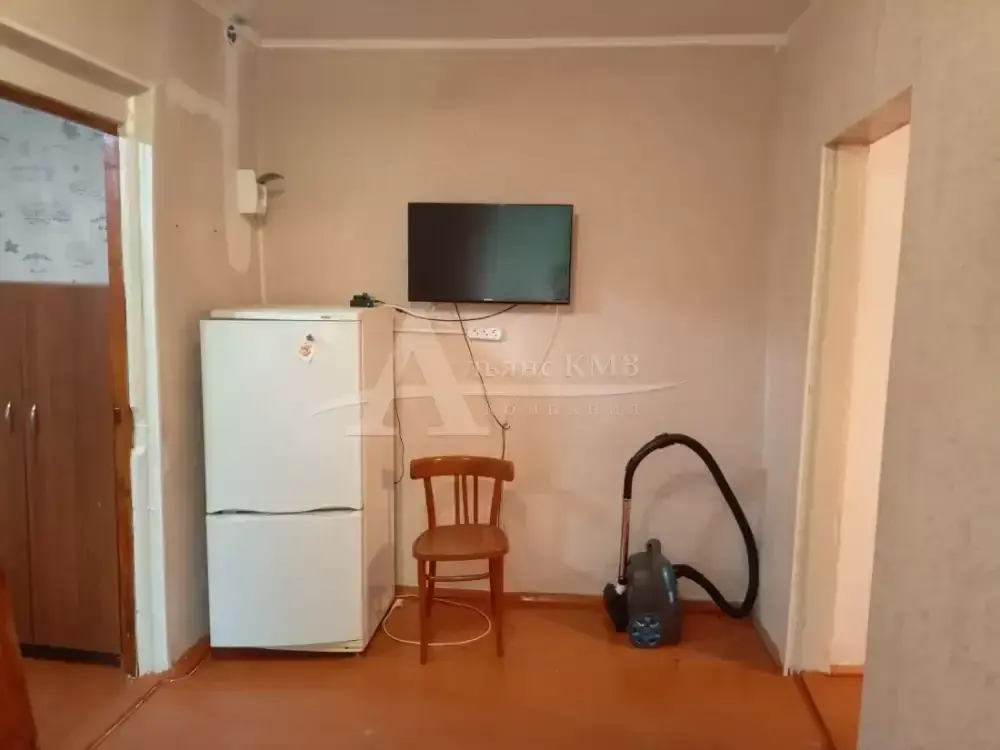 Продажа дома, Георгиевск, ул. Орджоникидзе - Фото 8