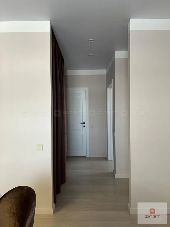 Продажа квартиры, Казань, Проезд Созидателей - Фото 0