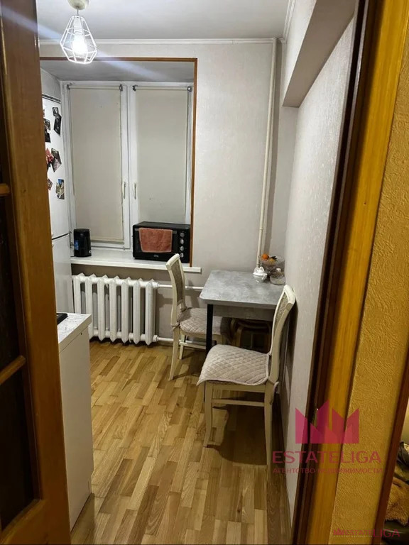 Продажа квартиры, Каширское ш. - Фото 3