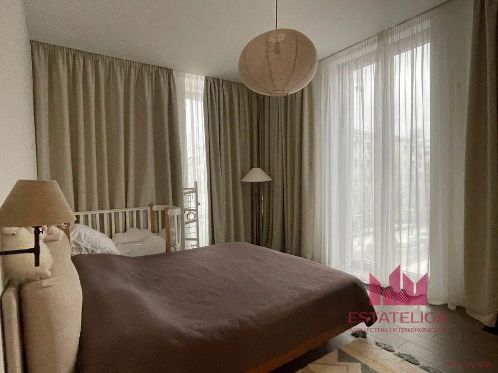 Продажа квартиры, ул. Костикова - Фото 10