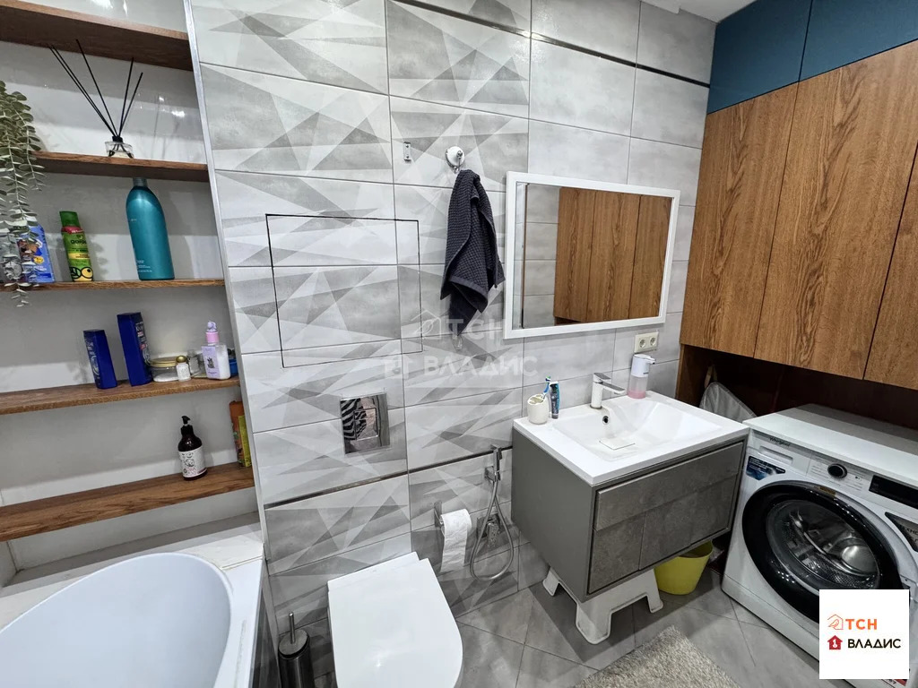 Продажа квартиры, Ивантеевка, улица Толмачёва - Фото 14