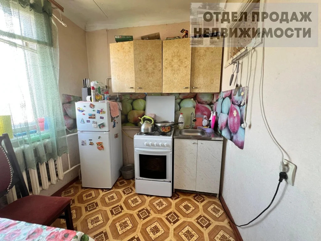 Квартира в центре - Фото 4