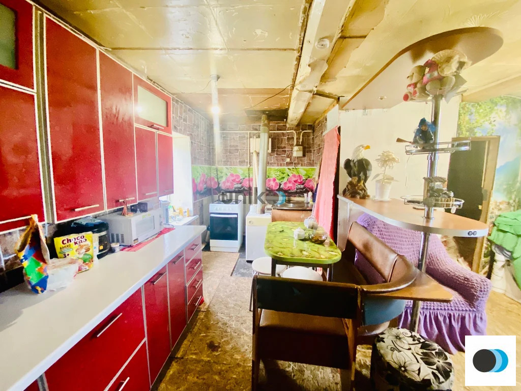 Продажа дома, Иглино, Иглинский район, Горького пер. - Фото 3