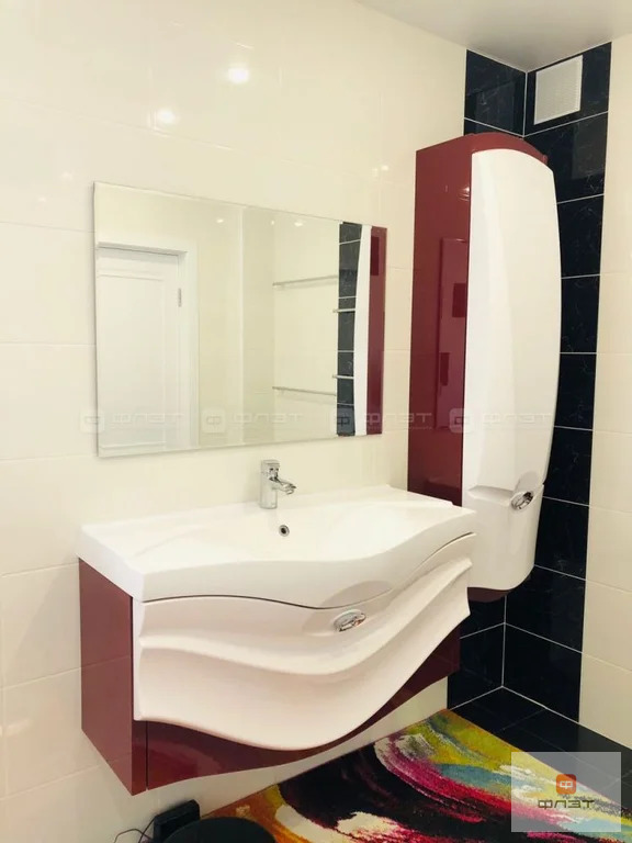 Продажа дома, Казань, ул. Бастионная (Вознесенское) - Фото 24