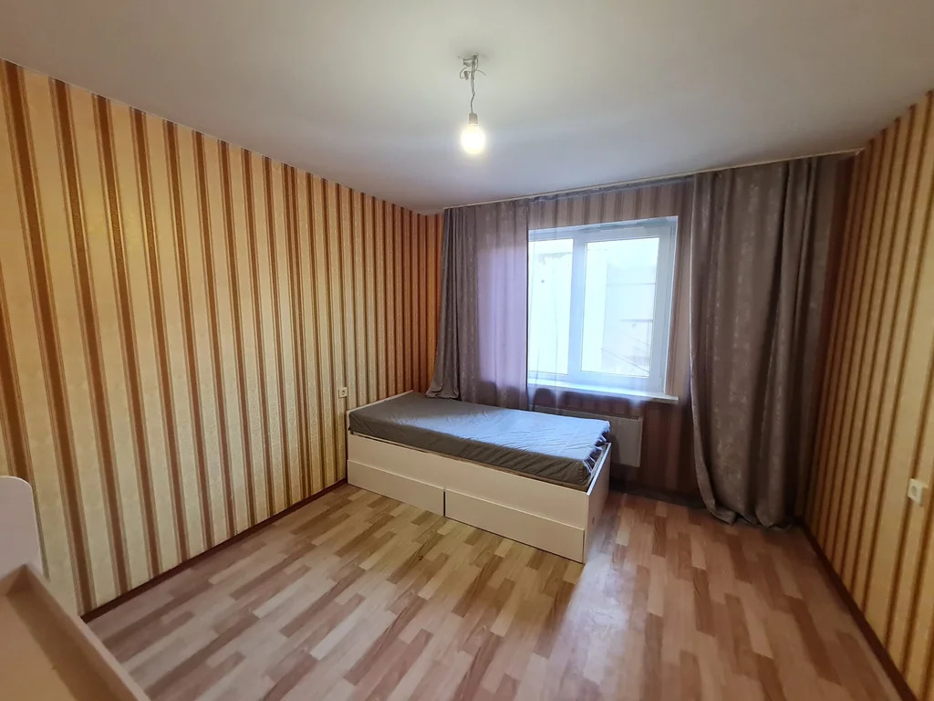 Аренда квартиры, Афипский, Северский район, ул. 50 лет Октября - Фото 6