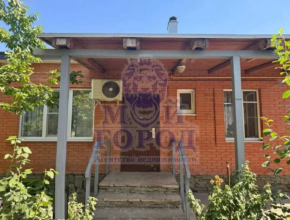 Продам дом (10277-107) - Фото 1