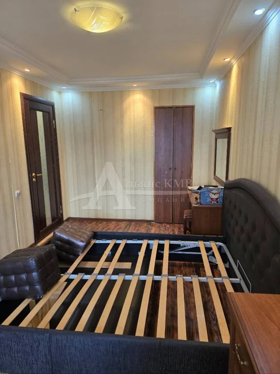 Продажа квартиры, Минеральные Воды, ул. Интернациональная - Фото 9