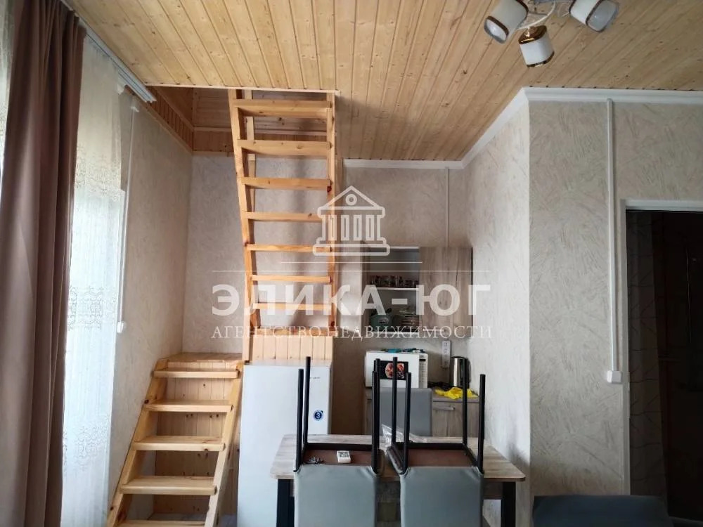 Продажа участка, Джубга, Туапсинский район, Новороссийское ш. - Фото 3