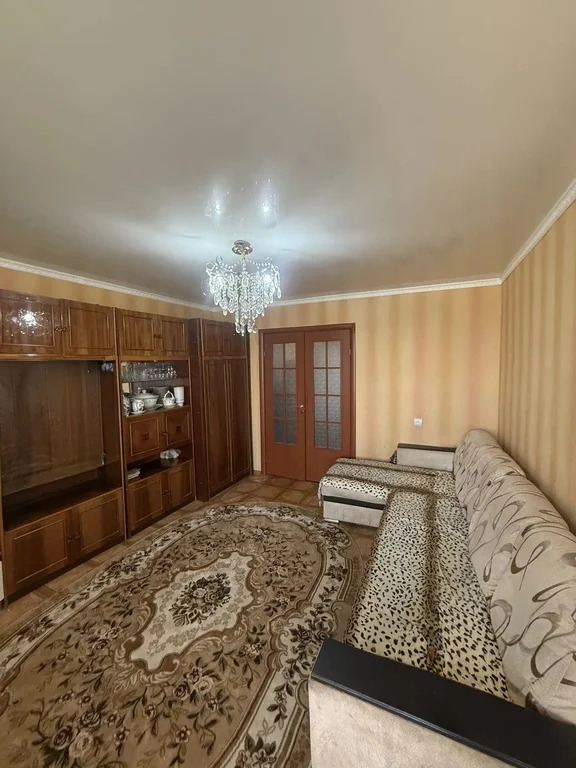 Продажа квартиры, Оренбург, ул. Ноябрьская - Фото 16