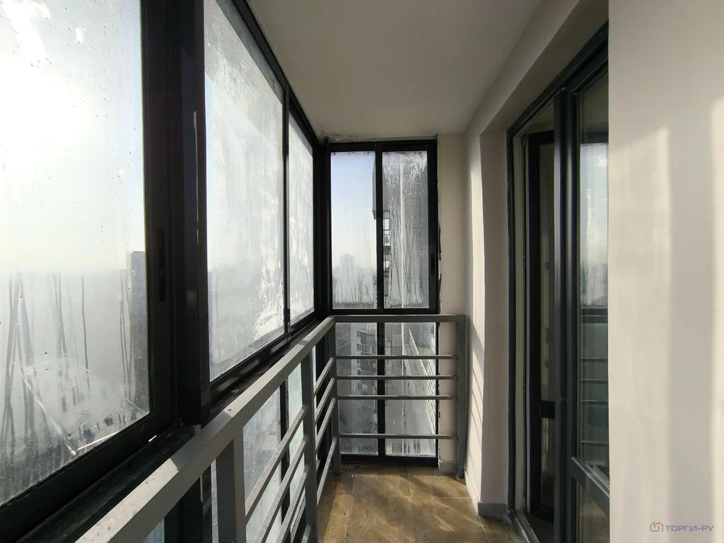 Продажа квартиры, ул. Паперника - Фото 9