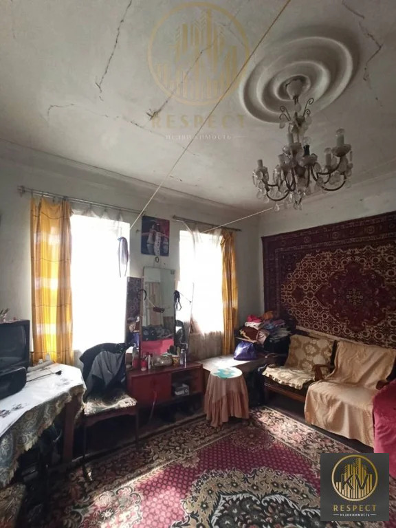 Продажа дома, Кисловодск, ул. Калинина - Фото 9