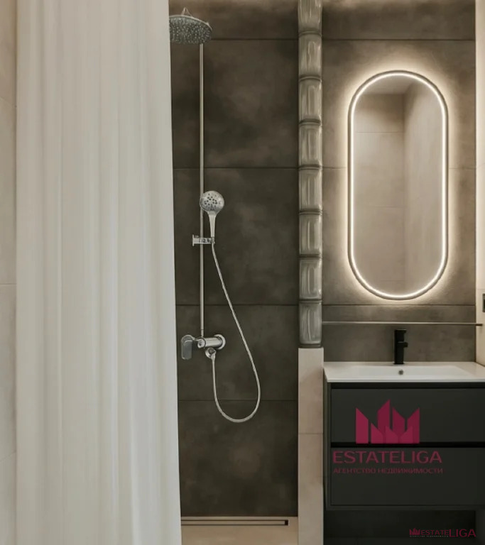 Продажа квартиры, м. Шелепиха, Шмитовский проезд - Фото 10