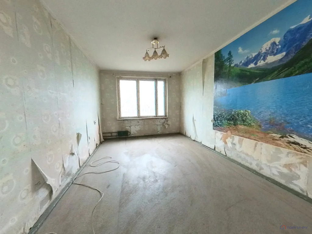Продажа квартиры, Востряковский проезд - Фото 6