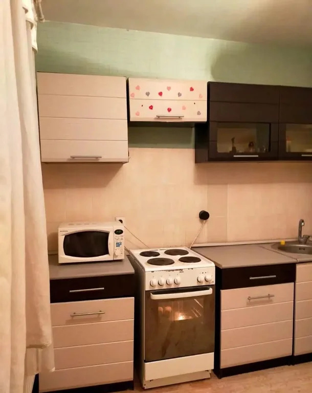 Аренда квартиры, Томск, ул. Говорова - Фото 16