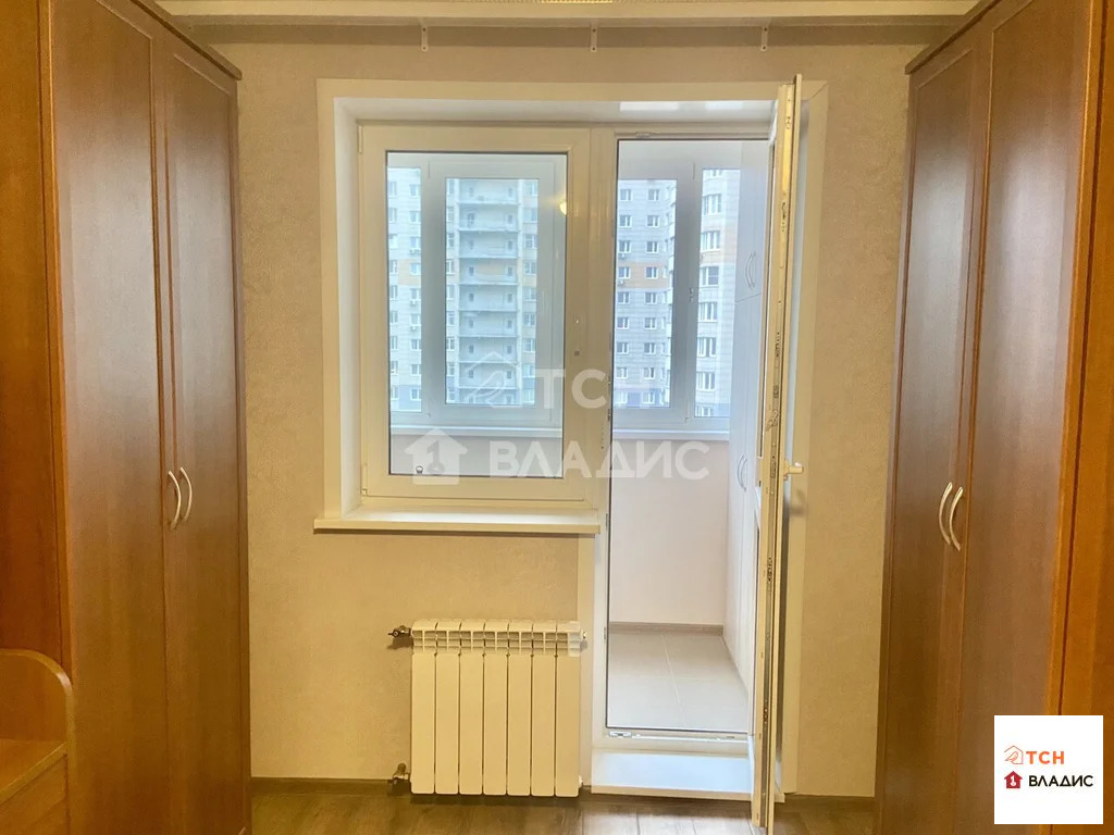 Продажа квартиры, Балашиха, Балашиха г. о., улица Дёмин Луг - Фото 15