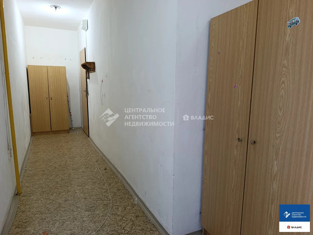 Продажа квартиры, Борки, Шиловский район, ул. Приозерная - Фото 13