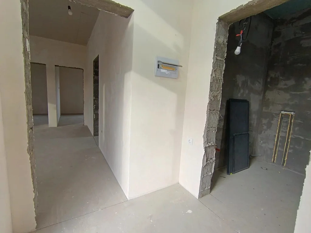 Продажа дома, Молдаванское, Крымский район, ул. Первомайская - Фото 10