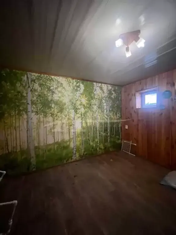 Продажа дома, Зеленокумск, Советский район, Луначарского ул. - Фото 7