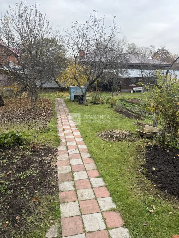 Продажа участка, Балашиха, Балашиха г. о., улица 9-я Линия - Фото 6