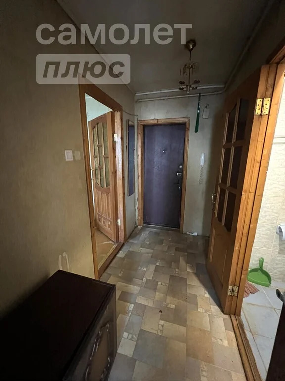 Продажа квартиры, Луховицы, Луховицкий район, ул. Садовая - Фото 7