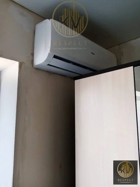 Продажа квартиры, Пятигорск, ул. Людкевича - Фото 17