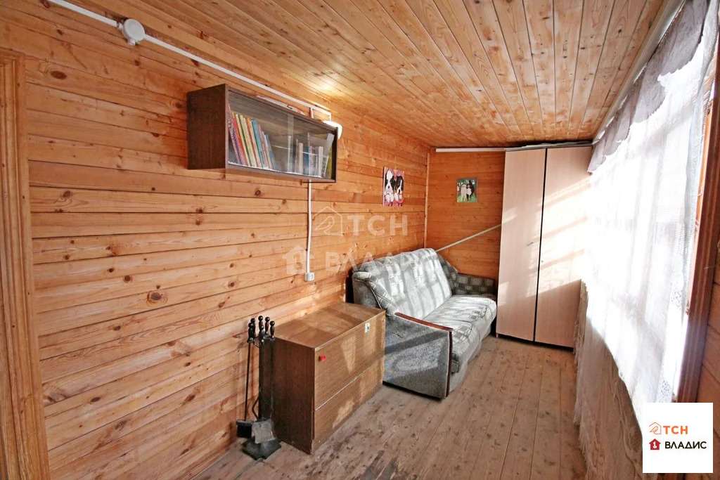 Продажа дома, Щелковский район - Фото 12