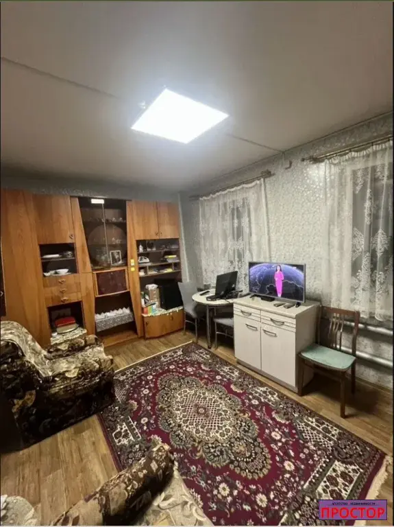 Дом 55 м на участке 6 сот. - Фото 2