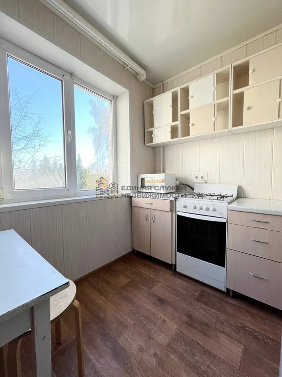 Аренда квартиры, Уфа, ул. 50 лет СССР - Фото 6