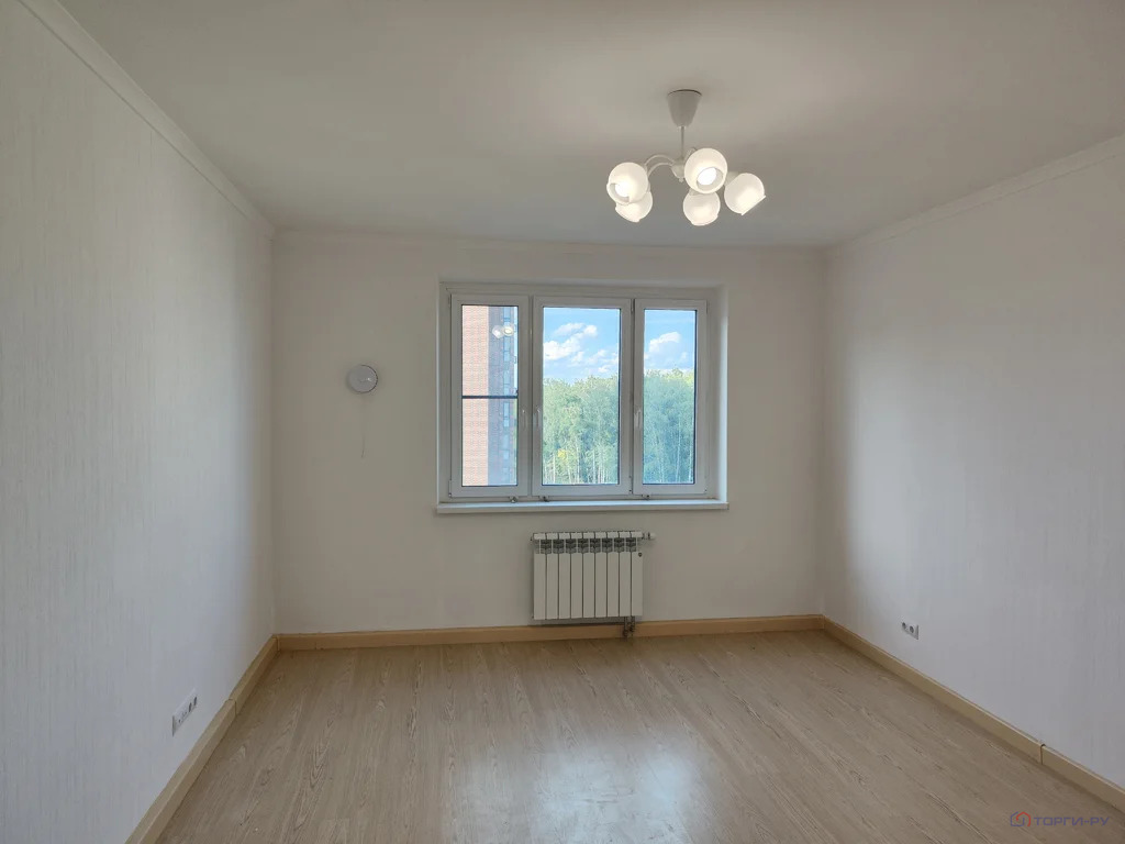 Продажа квартиры, Кварцевая улица - Фото 8