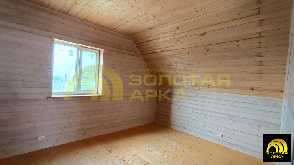 Продажа дома, Тамань, Темрюкский район, Портовая улица - Фото 13