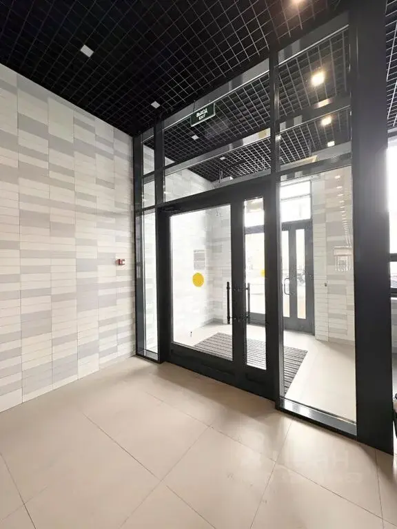 Аренда трехкомнатной квартиры 75.0м ул. Сосновая, 5к1, Котельники, ... - Фото 20