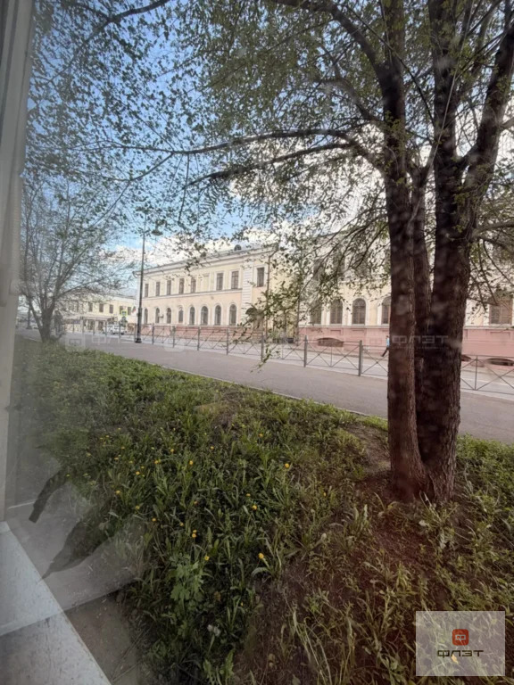Продажа квартиры, Казань, ул. Кремлевская - Фото 16