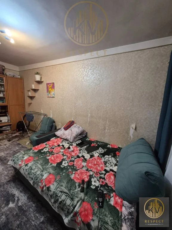 Продажа квартиры, Ессентуки, ул. Пятигорская - Фото 4