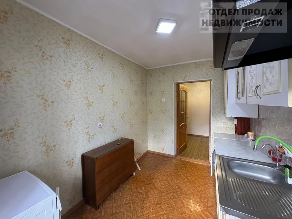 Квартира - Фото 2