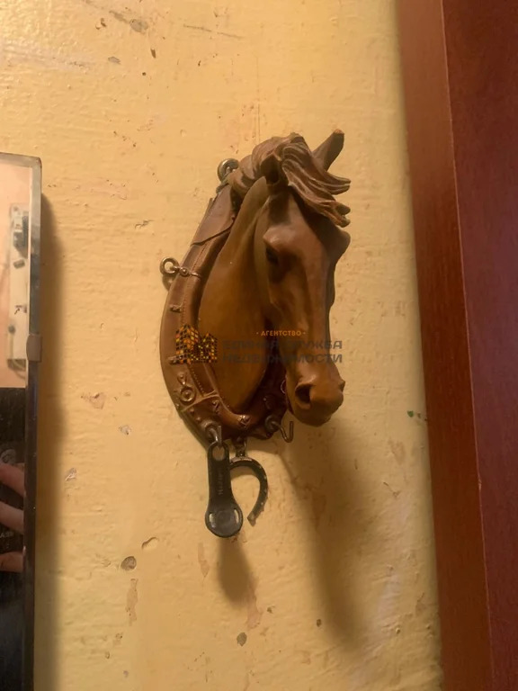 Аренда квартиры, Уфа, ул. Парковая - Фото 8