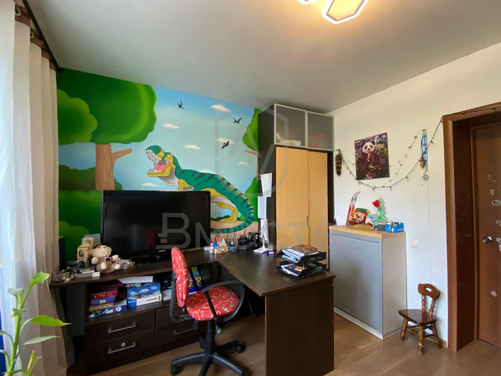 Продажа квартиры, Бердск, ул. Большевистская - Фото 7