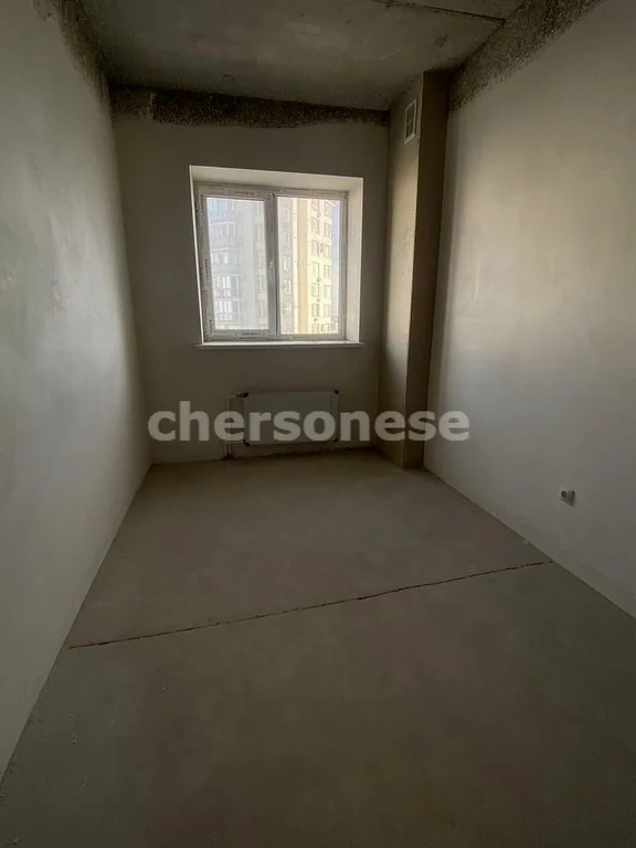 Продажа квартиры, Севастополь, Александра Маринеско улица - Фото 3