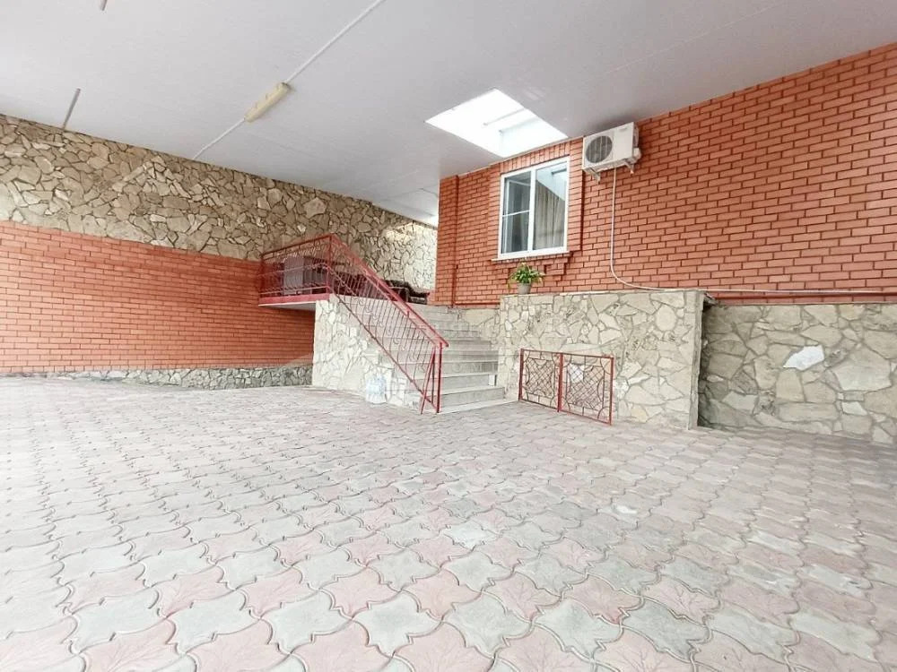 Продажа дома, Новопавловск, Кировский район, ул. Красная - Фото 3